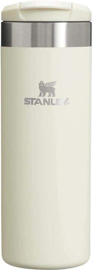 Stanley Aerolight Transit Mug 0.47l