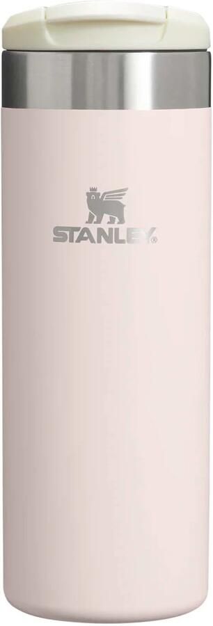 Stanley Aerolight Transit Mug 0.47l