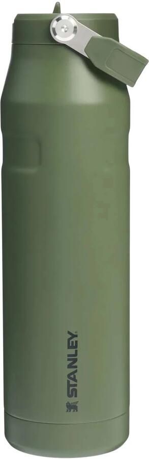 Stanley Iceflow Bottle Flip Straw 2.0 1.06l