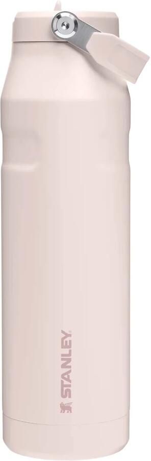Stanley Iceflow Bottle Flip Straw 2.0 1.06l