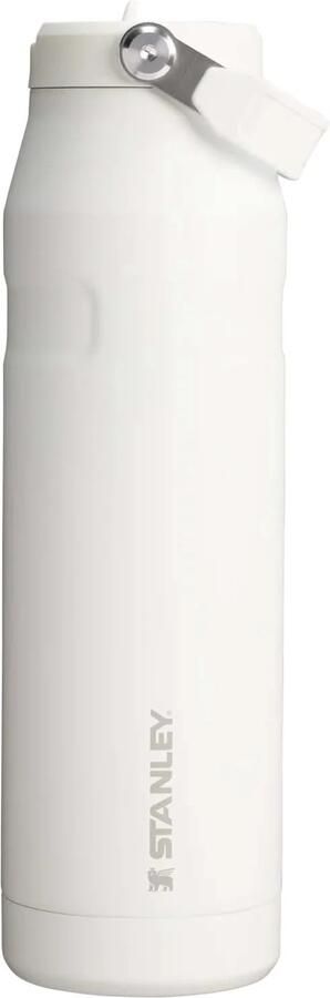 Stanley Iceflow Bottle Flip Straw 2.0 1.06l