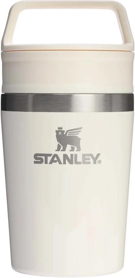 Stanley The Cafe-to-go Travel Mug 0.23l