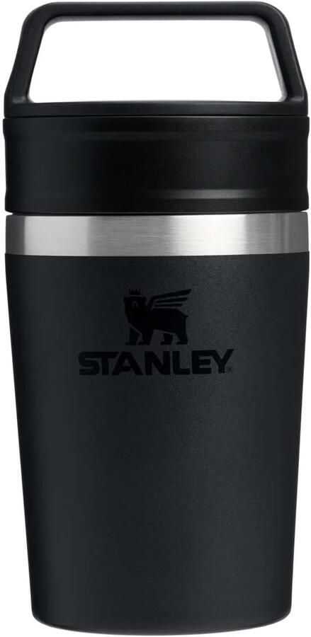 Stanley The Cafe-to-go Travel Mug 0.23l