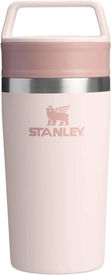 Stanley The Cafe-to-go Travel Mug 0.35l