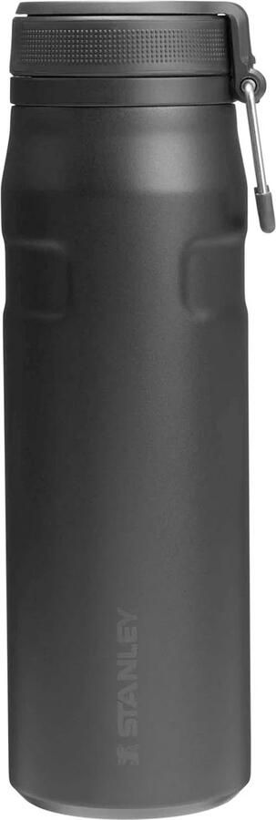 Stanley The Iceflow Twist Flip Bottle 0.71l