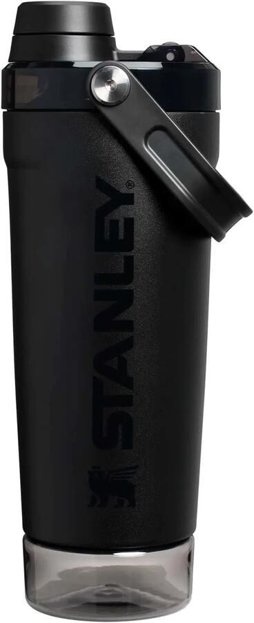 Stanley Vitalize Shaker 0.59l