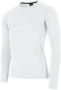 Stanno Core Baselayer Long Sleeve Shirt Senior - Thumbnail 1
