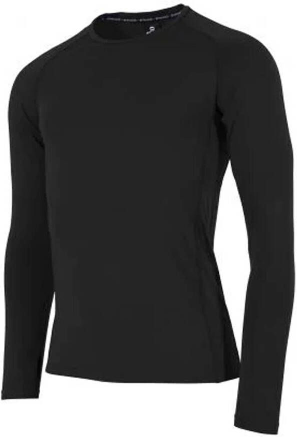 Stanno Core Baselayer Long Sleeve Junior