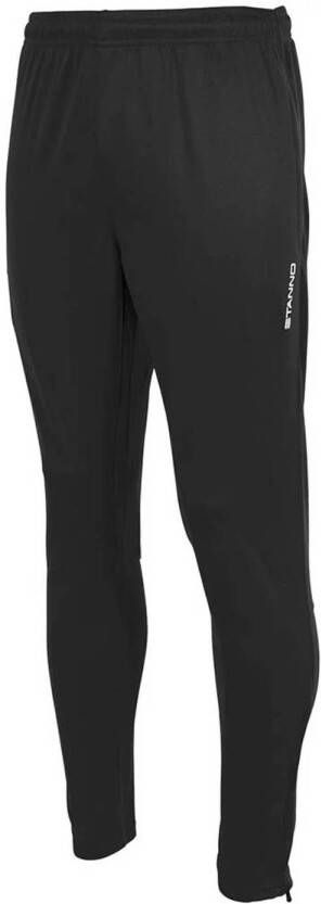 Stanno First Pants