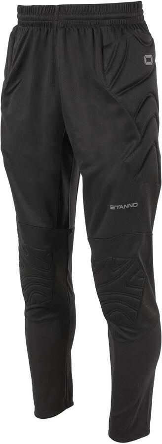 Stanno Bounce Goalkeeper Pants