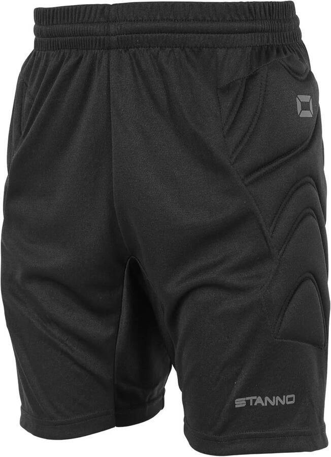 Stanno Bounce Goalkeeper Short Senior