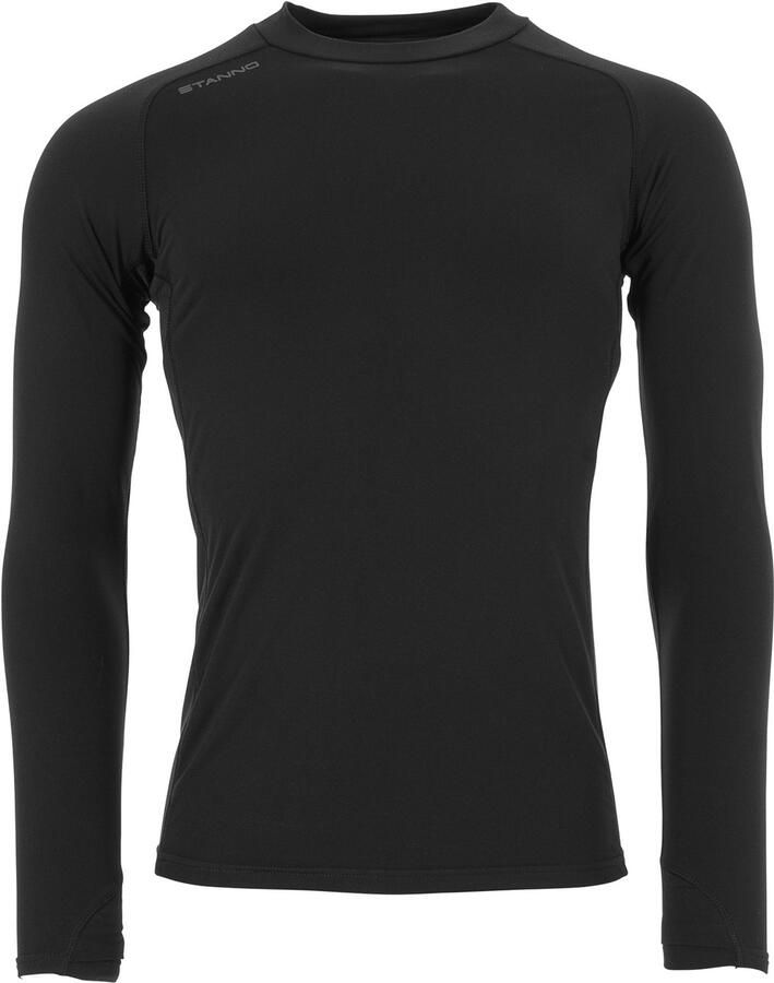 Stanno Core Thermo Long Sleeve Shirt Jr
