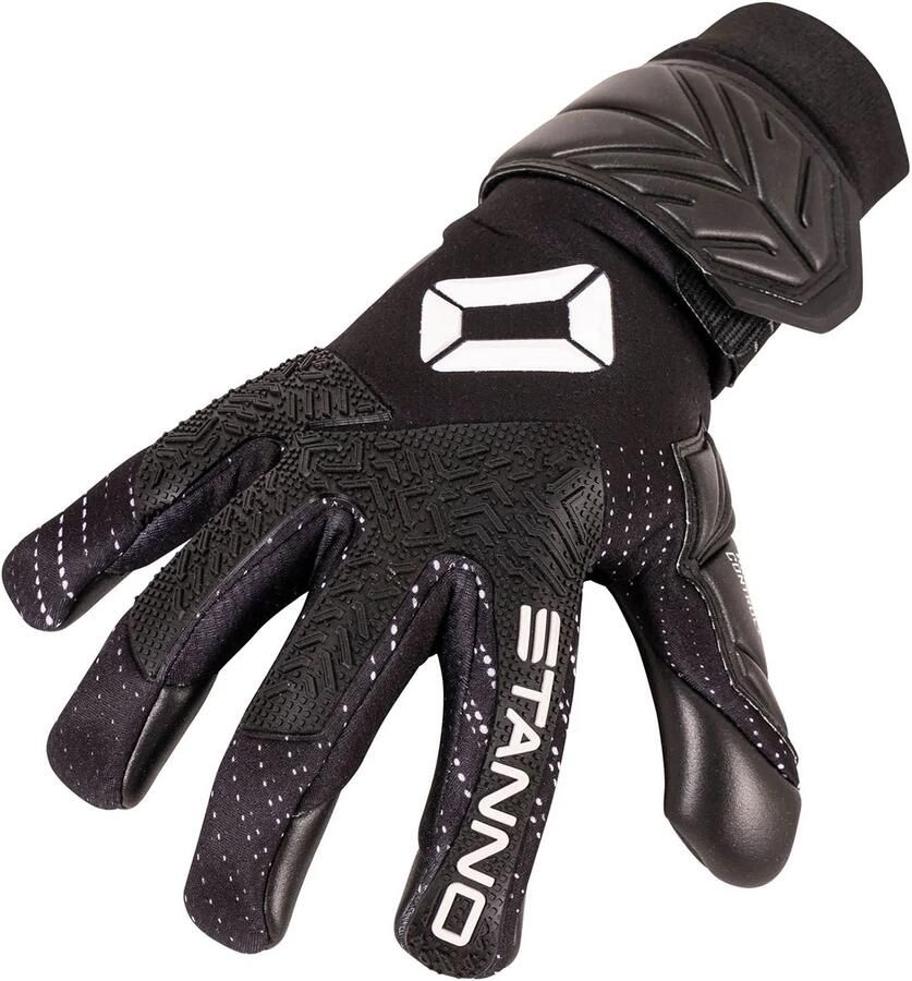 Stanno Hardground Rfh Vi Goalkeeper Gloves