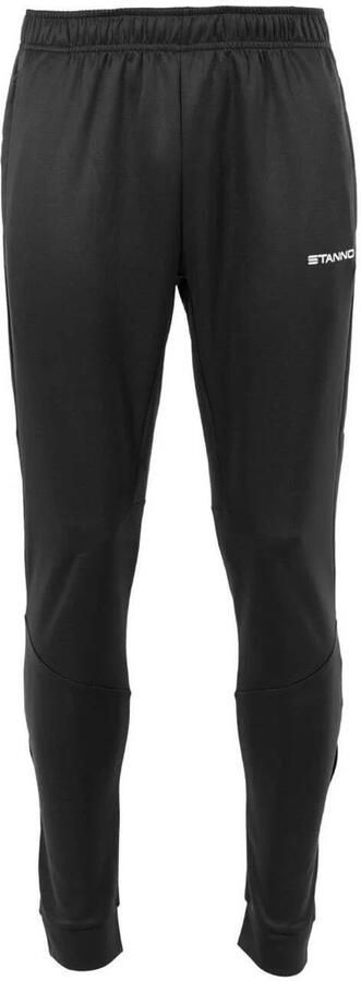 Stanno Prime Trainingsbroek Senior
