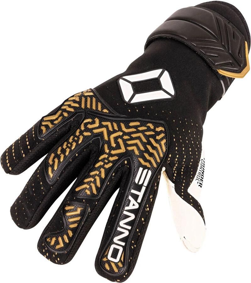 Stanno Thunder Vii Goalkeeper Gloves
