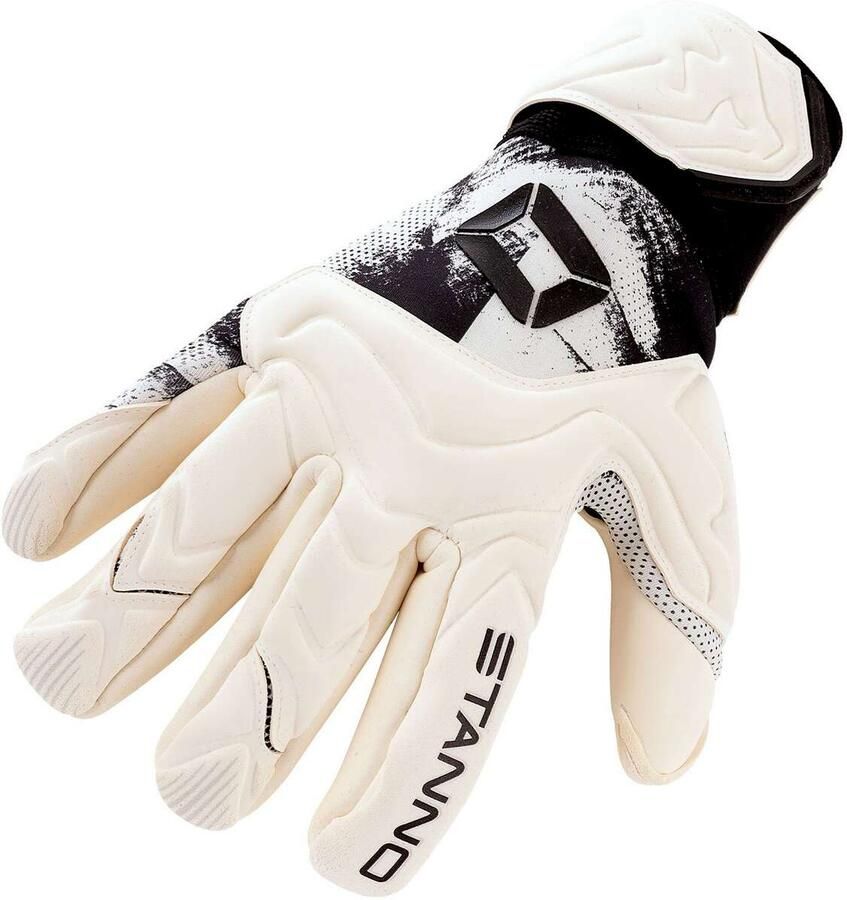 Stanno Ultimate Grip V Goalkeeper Gloves Kids