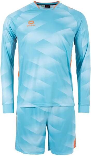 Stanno Vik Goalkeeper Set Kids