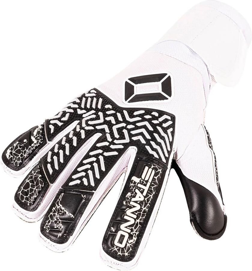 Stanno Volare Match Iii Goalkeeper Gloves