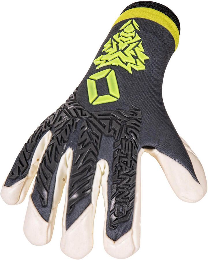Stanno Volare Ultra Jr Iii Goalkeeper Gloves