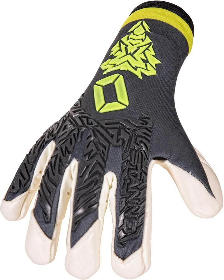 Stanno Volare Ultra Jr Iii Goalkeeper Gloves