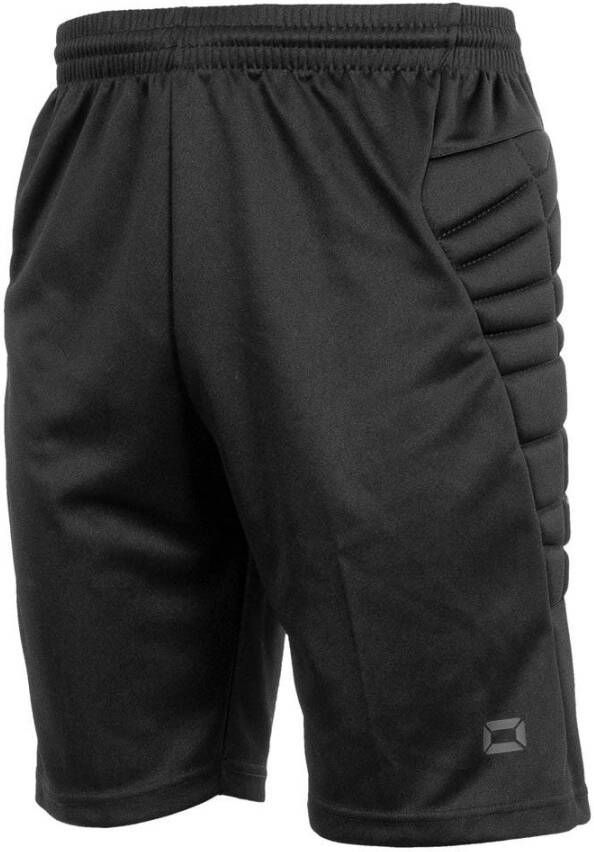 Stanno Swansea Keeper Short