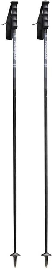 Stöckli Carbon Comp