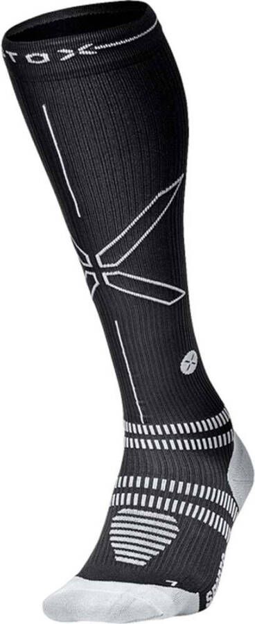 Stox Compressie Sport Socks