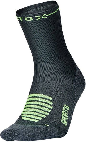 Stox Sports Ankle Socks Heren