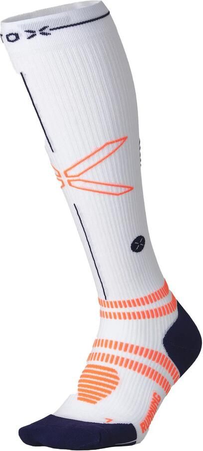 Stox Running Socks Heren