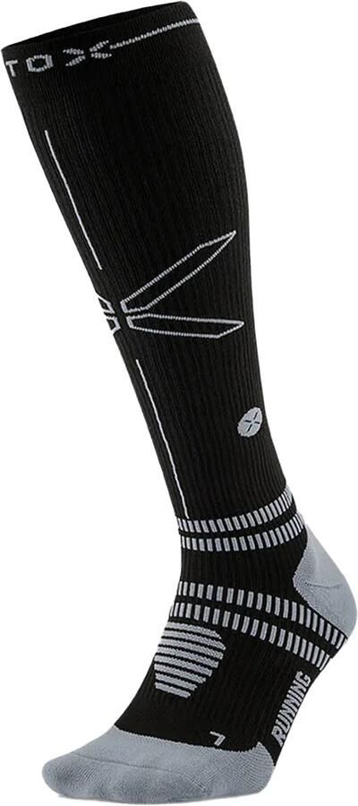 Stox Running Socks Heren