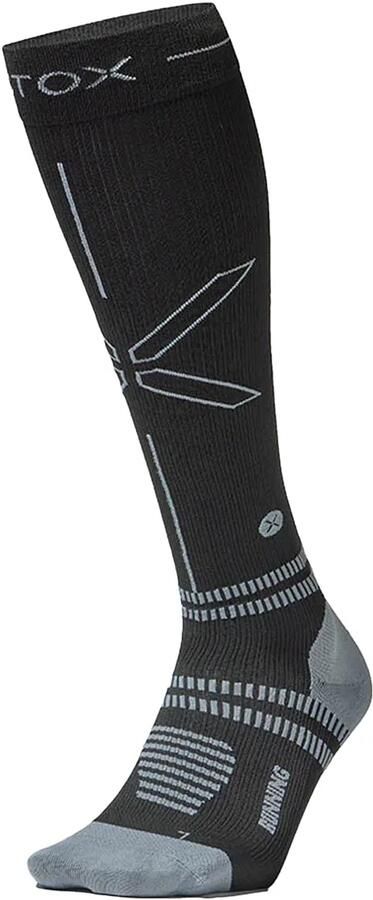 Stox Running Ultralight Socks Heren
