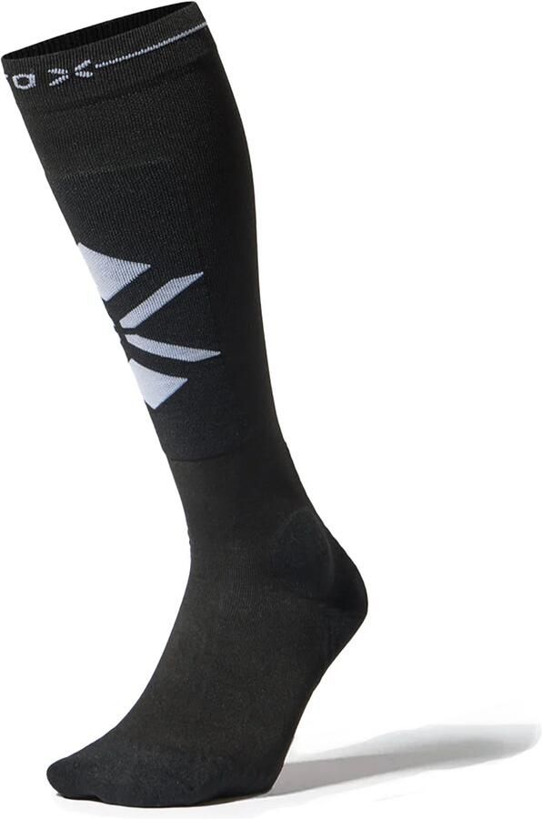 Stox Skiing Ultralight Socks