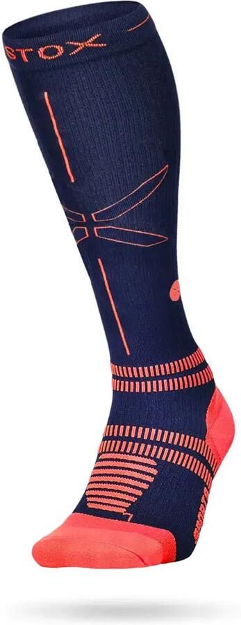 Stox Sports Socks Heren