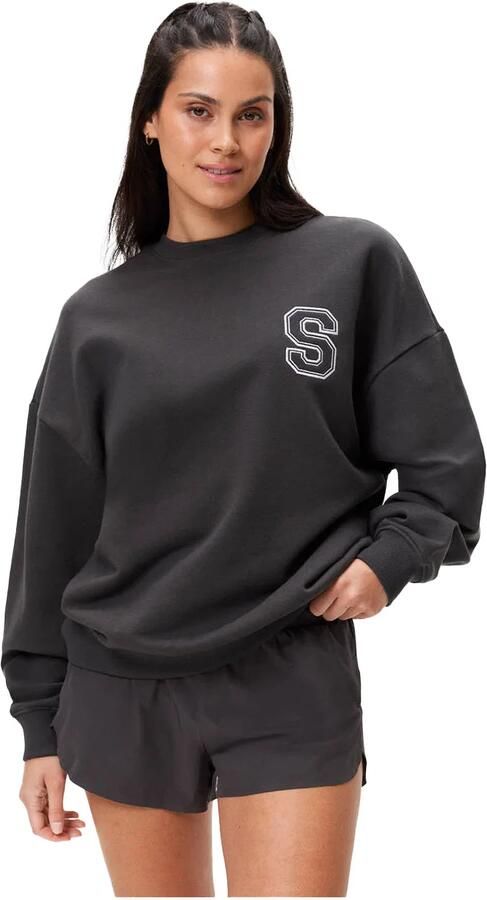 Stronger Essential Sweatshirt