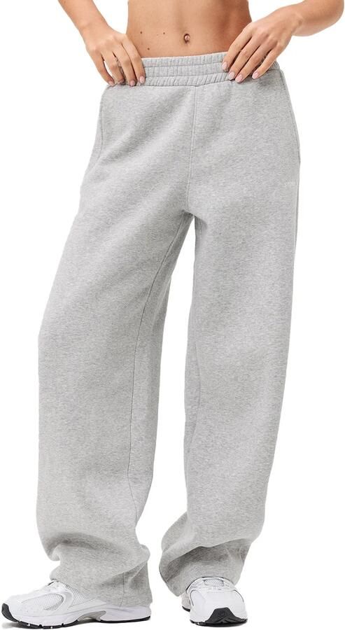 Stronger Sweatpants Dames