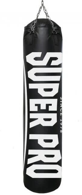 Super Pro Water-air Punchbag 100cm