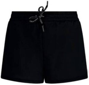 Super Rebel Holy Sport Short