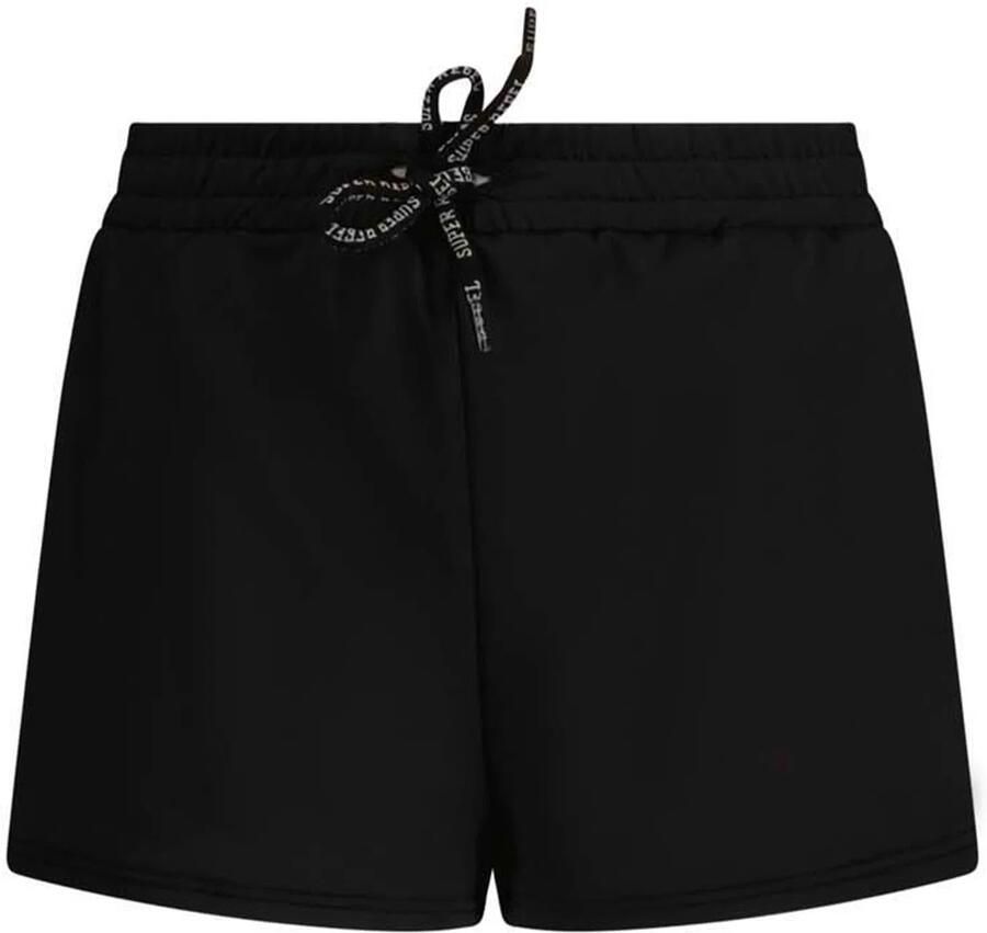 Super Rebel Holy Swim Pant
