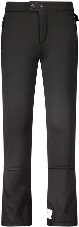 Super Rebel Speak Ski Trousers Meiden