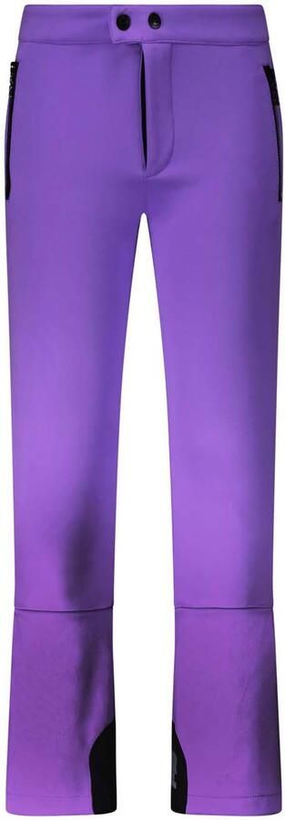 Super Rebel Speak Ski Trousers Meiden