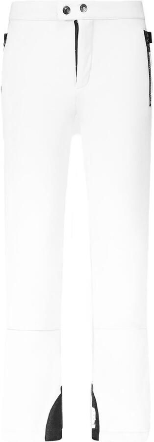 Super Rebel Speak Ski Trousers Meiden