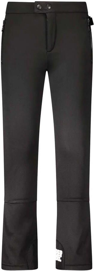 Super Rebel Speak Ski Trousers Meiden