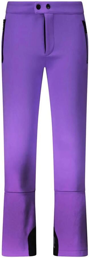 Super Rebel Speak Ski Trousers Meiden