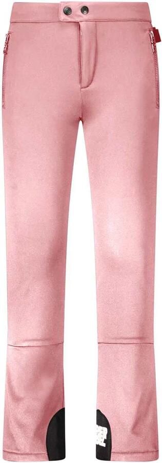 Super Rebel Speak Ski Trousers Meiden