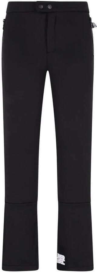 SuperRebel Speak Softshell Skibroek Meisjes