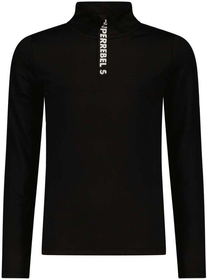 SuperRebel Spurt Pulli Junior