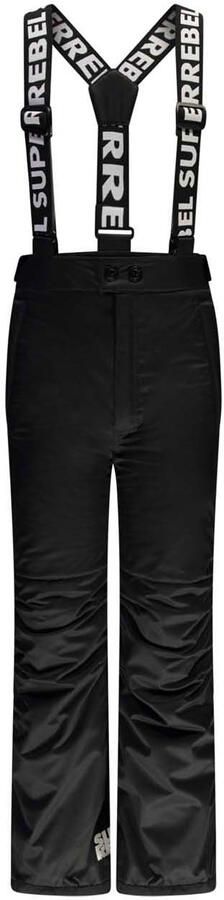 Super Rebel Spurt Ski Pants