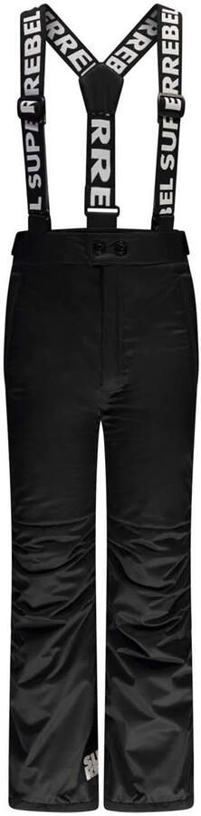 Super Rebel Spurt Ski Pants