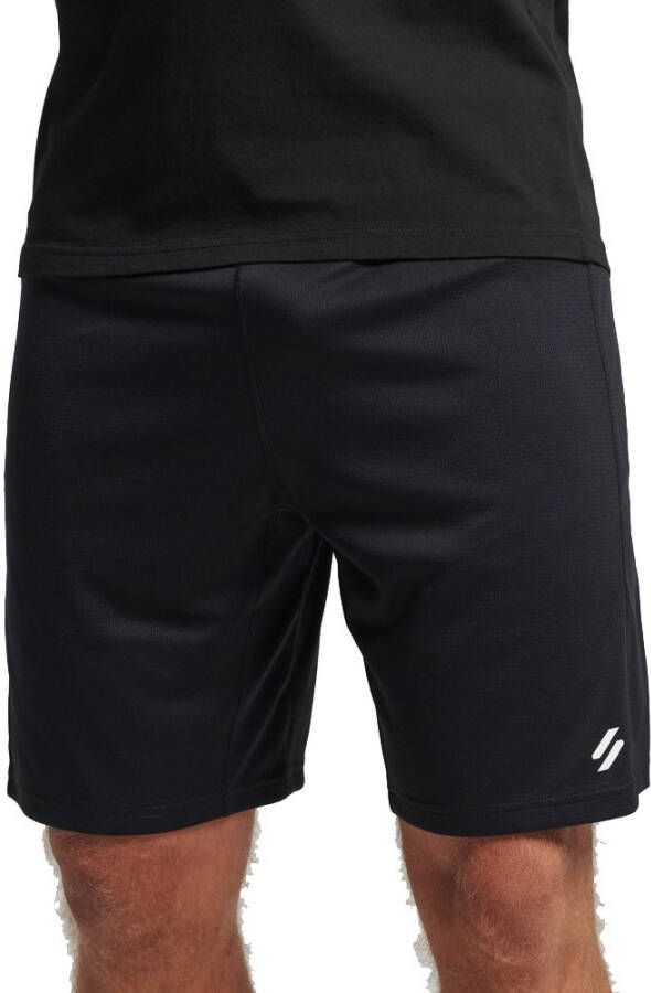 Superdry Core Relaxed Short