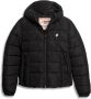 Superdry Gewatteerde jas HOODED SPIRIT SPORTS PUFFER van waterafstotend materiaal - Thumbnail 3